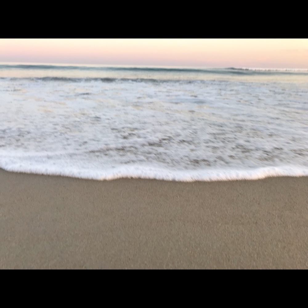 Meet your Posher, Devon